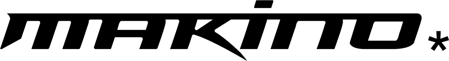 The 20 Series: Edition 1 — Makino Golf